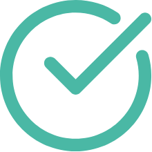 Icône pour Gestion des documents