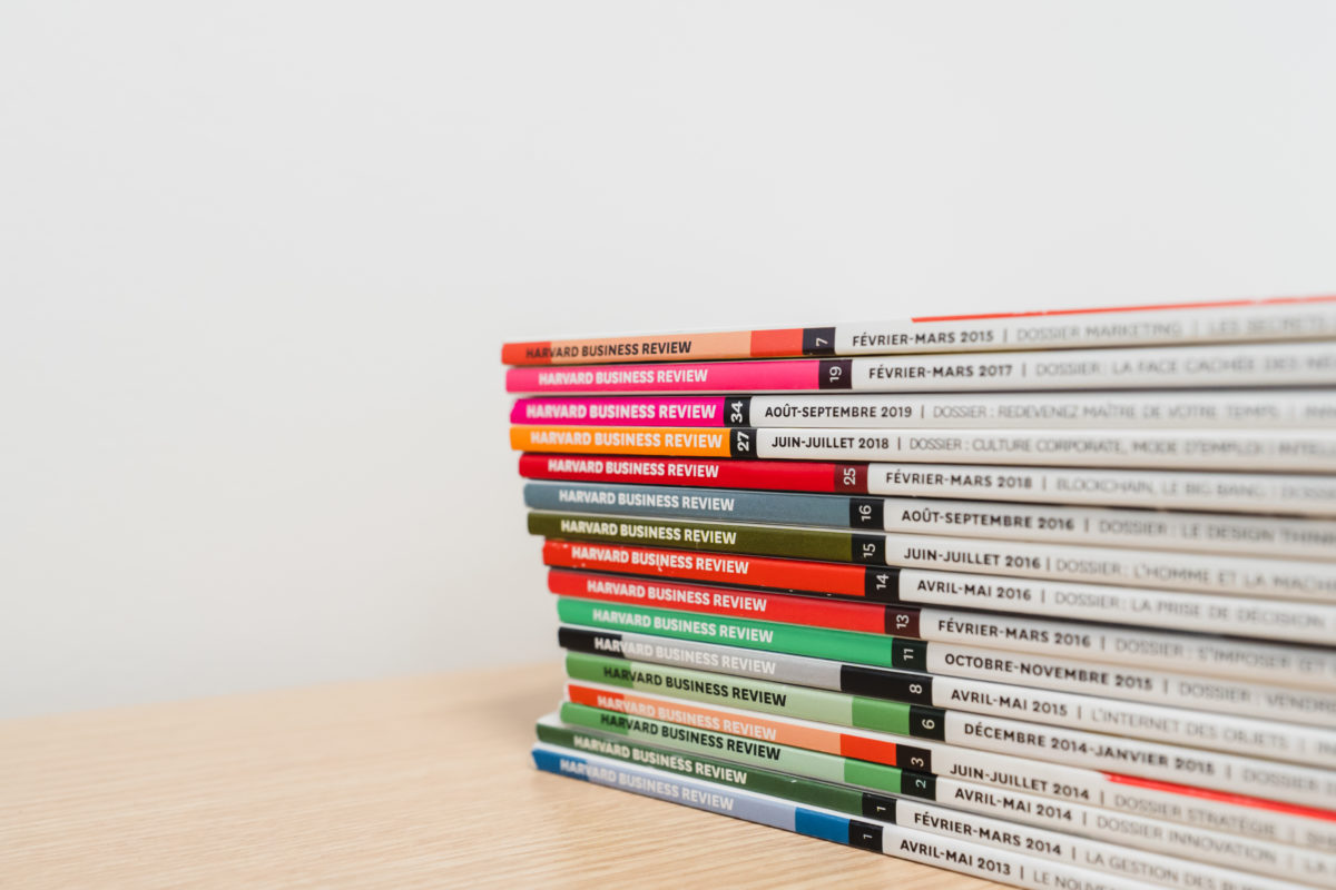 Les actualités de Naviso