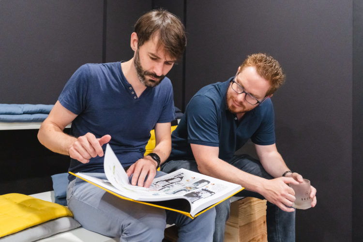 Donec lobortis ac augue