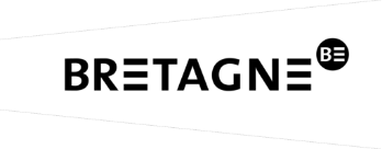 Logo Marque Bretagne
