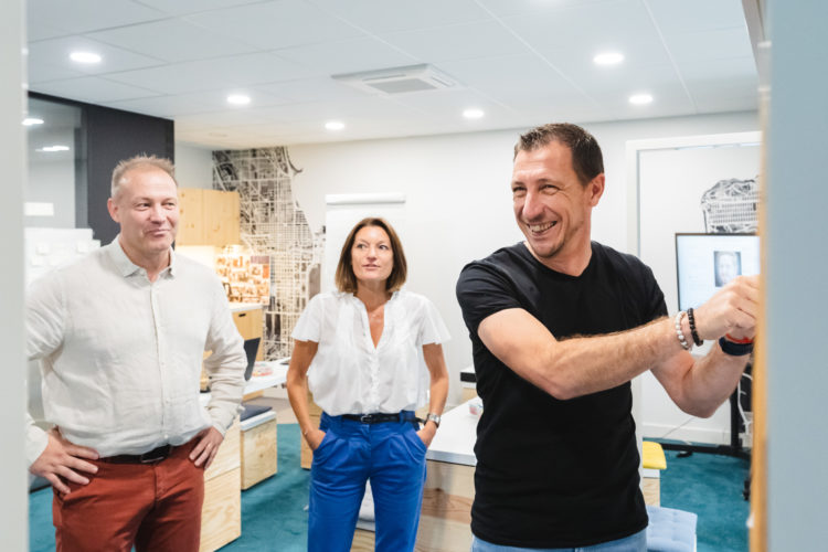 Praesent cursus efficitur mauris