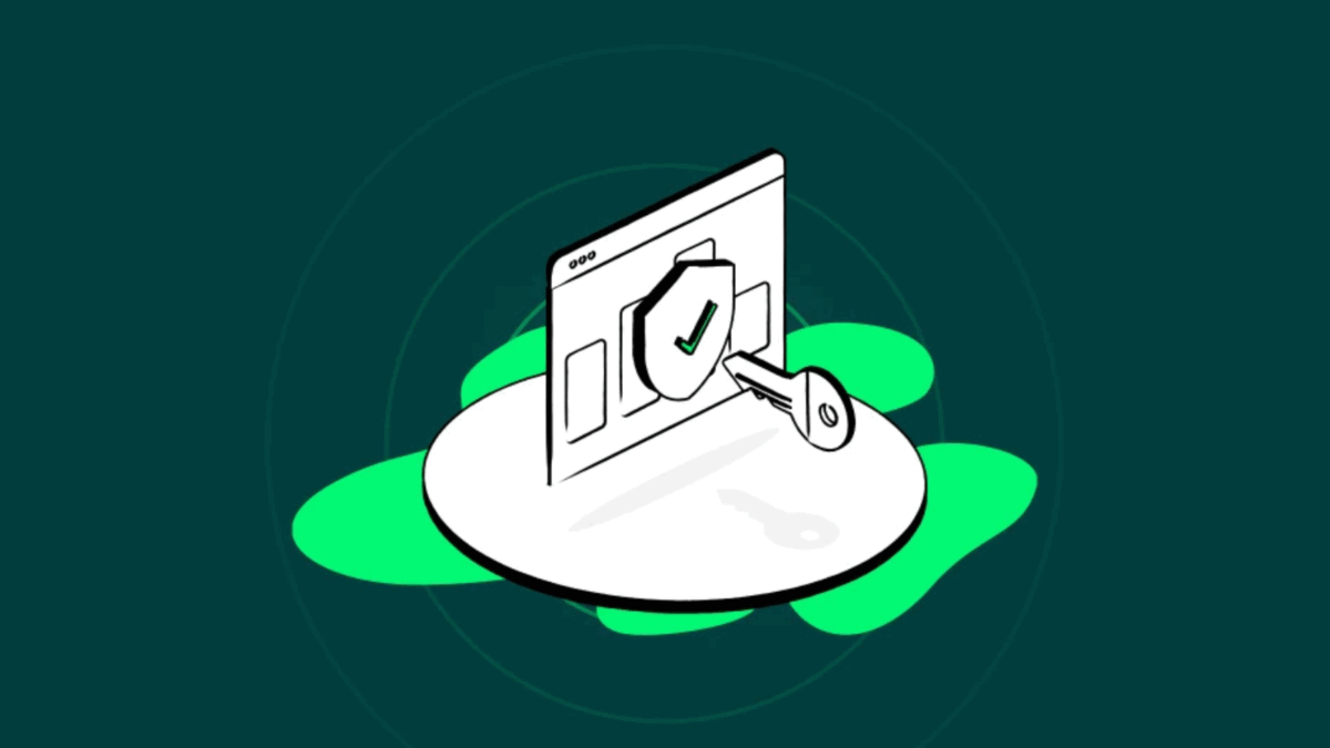 Pennylanne protection des données