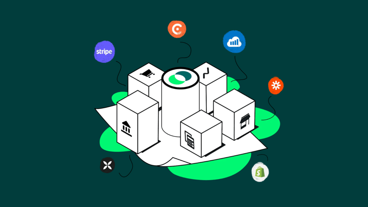 Pennylane intégrations