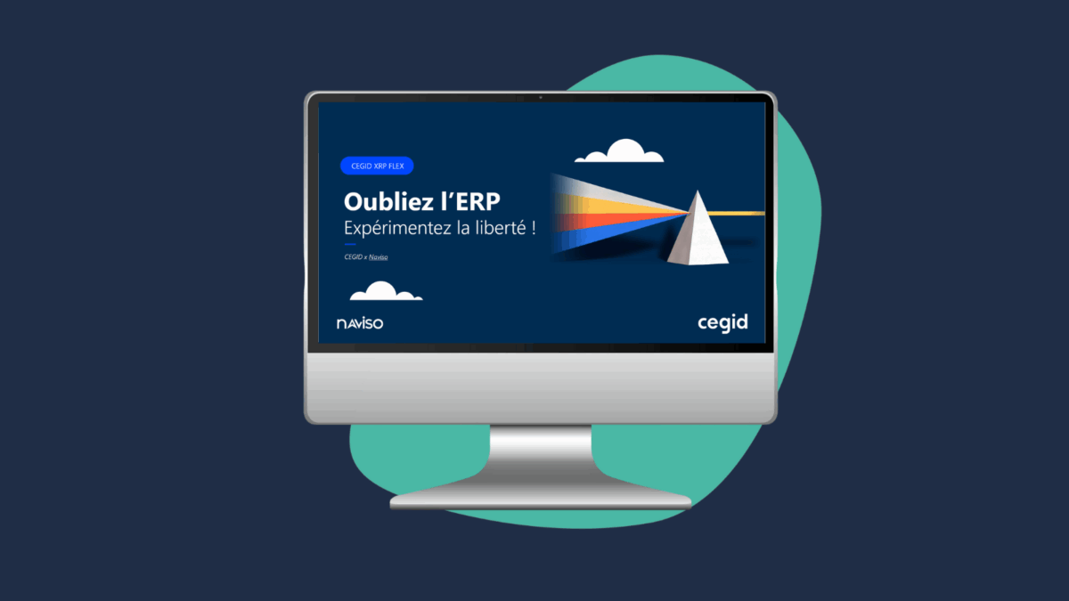 Brochure Cegid XRP Flex