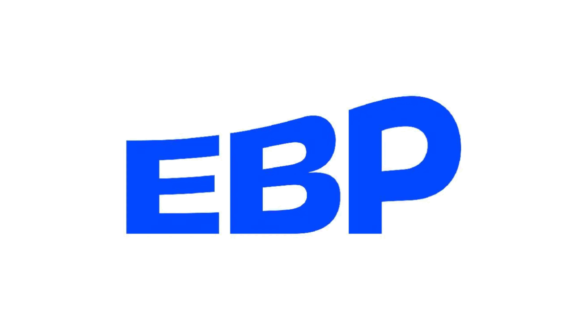 EBP