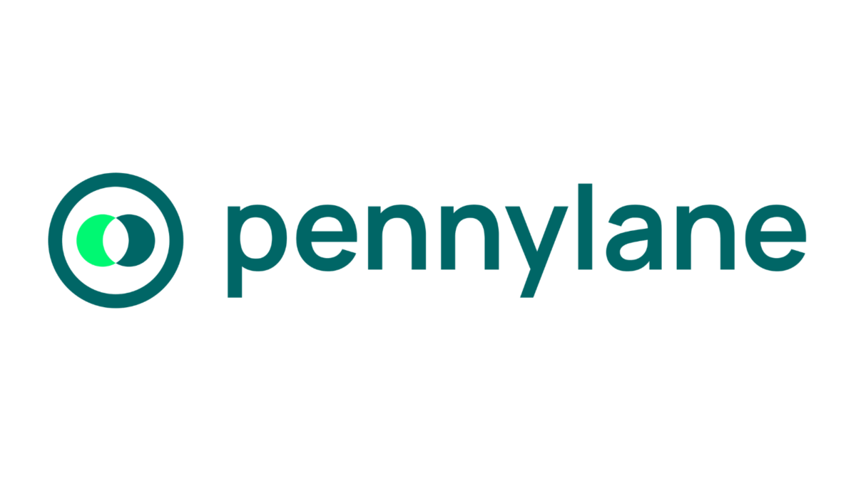 Pennnylane