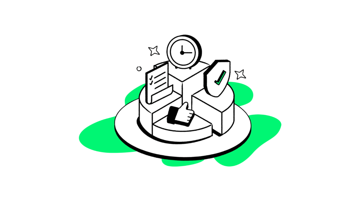 Conformité pennylane