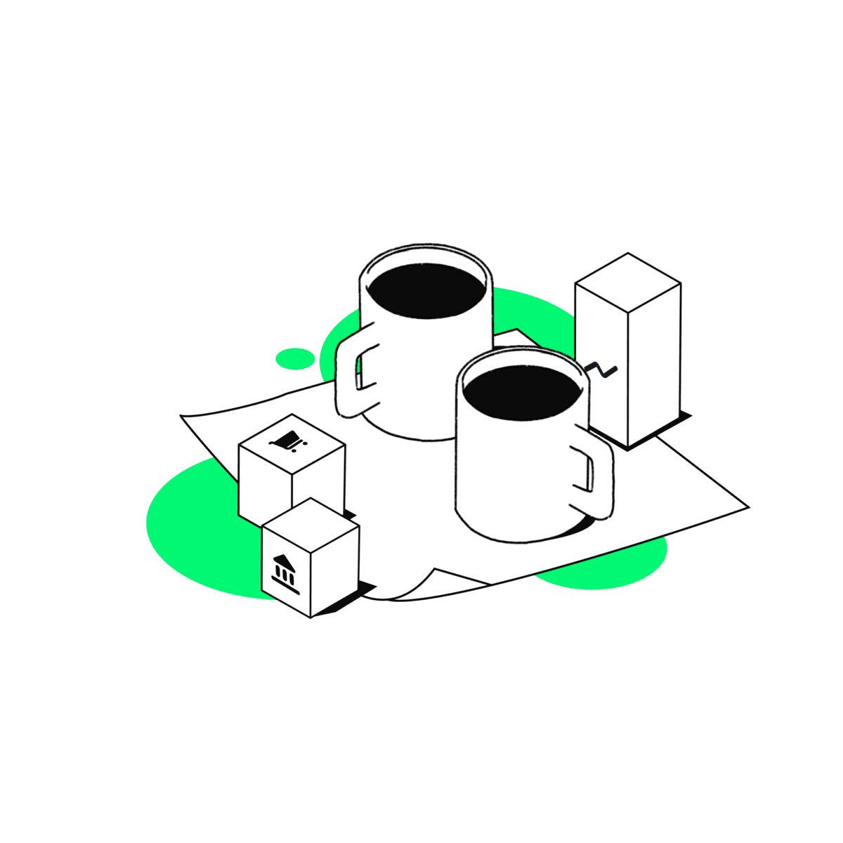 Rencontrez-nous Naviso - Pennylane