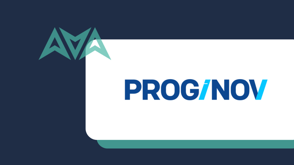 Proginov