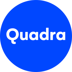 Quadra Entreprise