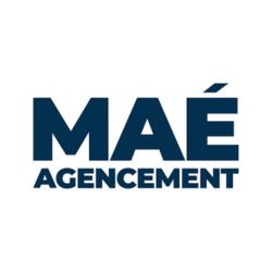 Maé Agencement